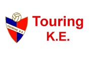 TOURING KEren zuzendaritza berriaren aurkezpen publikoa