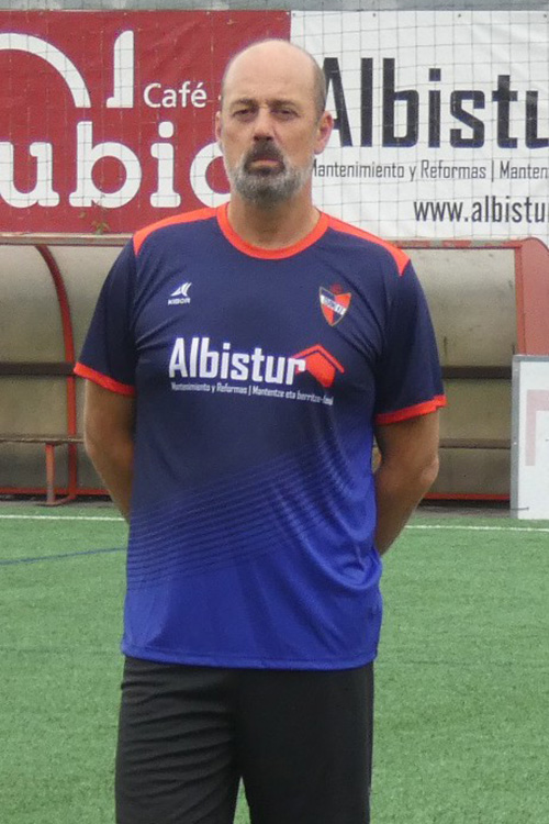 Ponti